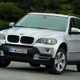 Illustration for article titled Recall Roundup: Hyundai Recalls More Than 250,000 Vehicles, Is Joined By BMW, Jaguar, And Ram